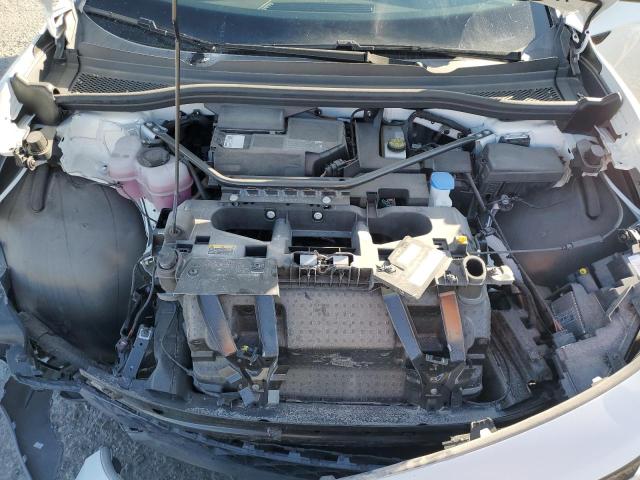 Photo 10 VIN: 1V25MPE81RC006336 - VOLKSWAGEN ID.4 S 