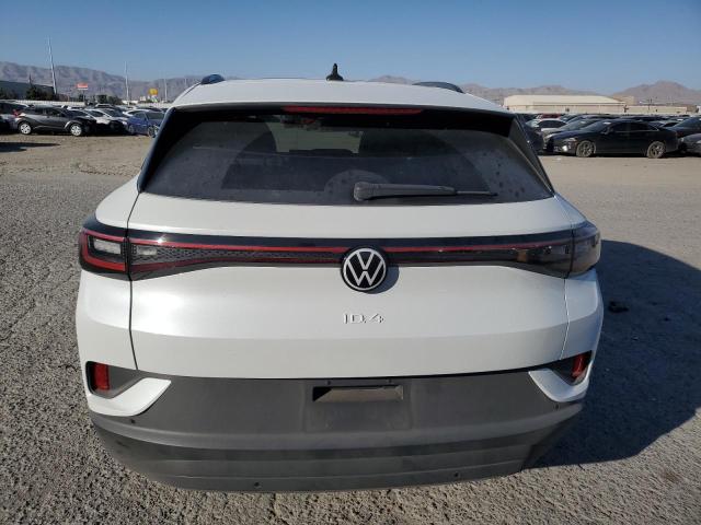 Photo 5 VIN: 1V25MPE81RC006336 - VOLKSWAGEN ID.4 S 