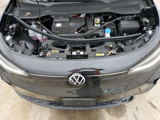 Photo 11 VIN: 1V25MPE83PC031736 - VOLKSWAGEN ID.4 S 