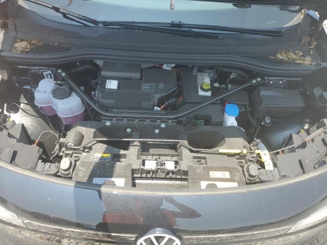 Photo 11 VIN: 1V25MPE83PC038914 - VOLKSWAGEN ID.4 S 