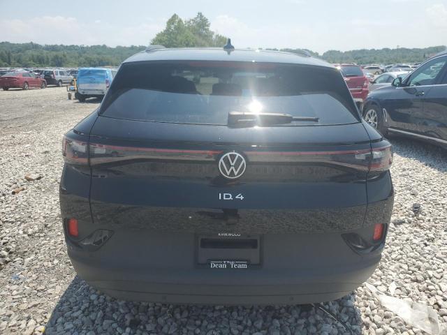 Photo 5 VIN: 1V25MPE83PC038914 - VOLKSWAGEN ID.4 S 