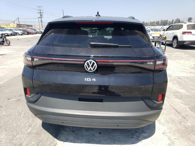 Photo 5 VIN: 1V25MPE85RC001592 - VOLKSWAGEN ID.4 S 