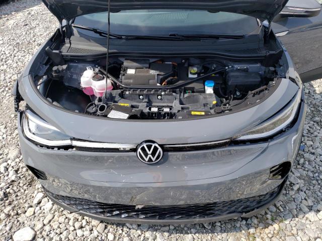 Photo 11 VIN: 1V25MPE86PC016230 - VOLKSWAGEN ID.4 S 