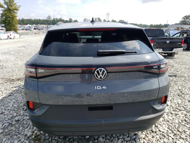 Photo 5 VIN: 1V25MPE86PC016230 - VOLKSWAGEN ID.4 S 