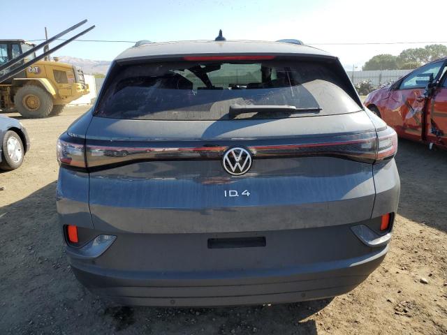 Photo 5 VIN: 1V25MPE86PC034078 - VOLKSWAGEN ID.4 S 