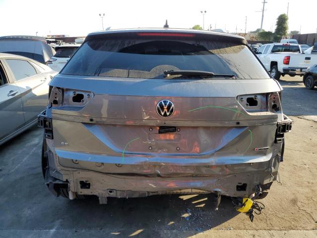 Photo 5 VIN: 1V26C2CA7LC202417 - VOLKSWAGEN ATLAS 