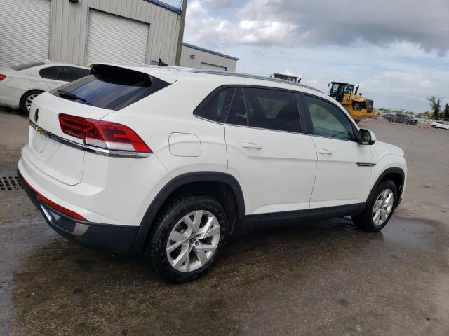 Photo 2 VIN: 1V2AC2CA4MC219638 - VOLKSWAGEN ATLAS 