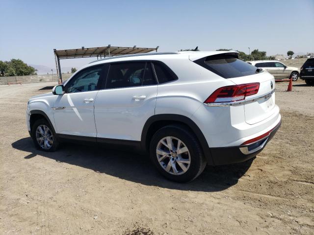 Photo 1 VIN: 1V2AC2CA5MC238103 - VOLKSWAGEN ATLAS CROS 