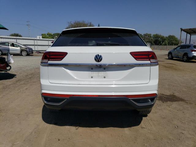 Photo 5 VIN: 1V2AC2CA5MC238103 - VOLKSWAGEN ATLAS CROS 