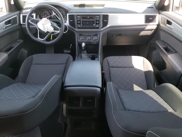 Photo 7 VIN: 1V2AC2CA5MC238103 - VOLKSWAGEN ATLAS CROS 