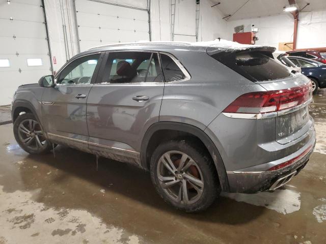 Photo 1 VIN: 1V2AE2CA2RC201964 - VOLKSWAGEN ATLAS 