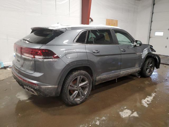 Photo 2 VIN: 1V2AE2CA2RC201964 - VOLKSWAGEN ATLAS 