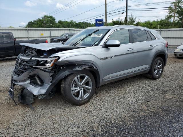 Photo 0 VIN: 1V2AE2CA2RC203360 - VOLKSWAGEN ATLAS 