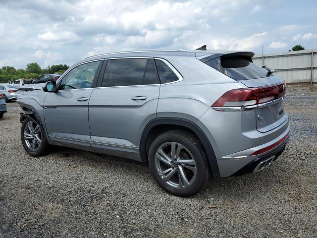 Photo 1 VIN: 1V2AE2CA2RC203360 - VOLKSWAGEN ATLAS 