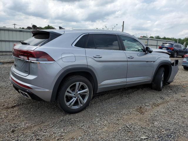 Photo 2 VIN: 1V2AE2CA2RC203360 - VOLKSWAGEN ATLAS 