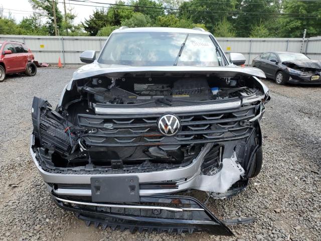 Photo 4 VIN: 1V2AE2CA2RC203360 - VOLKSWAGEN ATLAS 