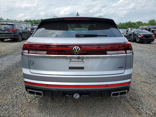 Photo 5 VIN: 1V2AE2CA2RC203360 - VOLKSWAGEN ATLAS 