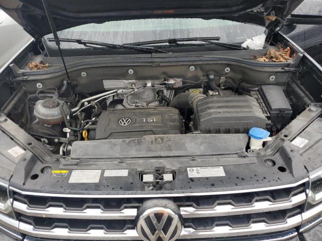 Photo 10 VIN: 1V2AP2CA0KC596369 - VOLKSWAGEN ATLAS S 