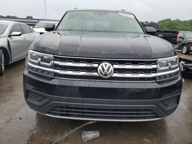 Photo 4 VIN: 1V2AP2CA0KC596369 - VOLKSWAGEN ATLAS S 