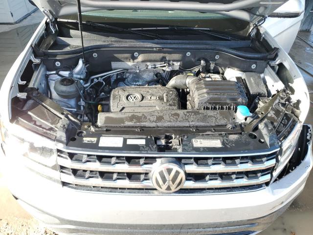 Photo 11 VIN: 1V2AP2CA1KC593769 - VOLKSWAGEN ATLAS 