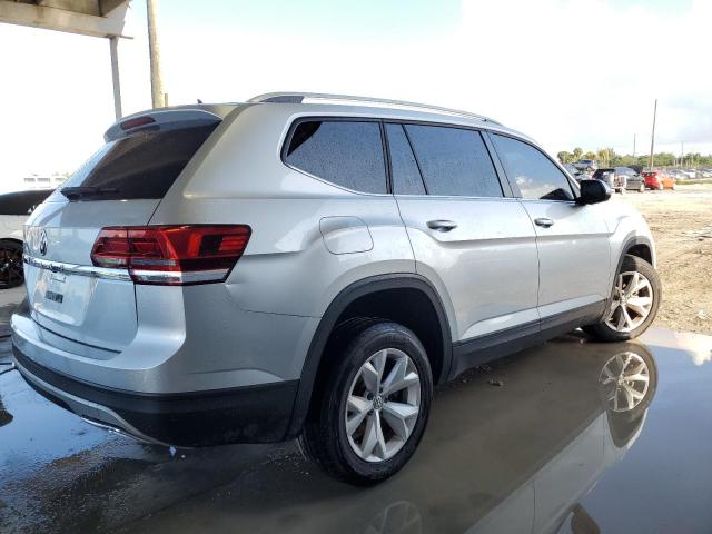 Photo 2 VIN: 1V2AP2CA1KC593769 - VOLKSWAGEN ATLAS 