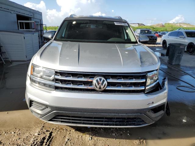 Photo 4 VIN: 1V2AP2CA1KC593769 - VOLKSWAGEN ATLAS 