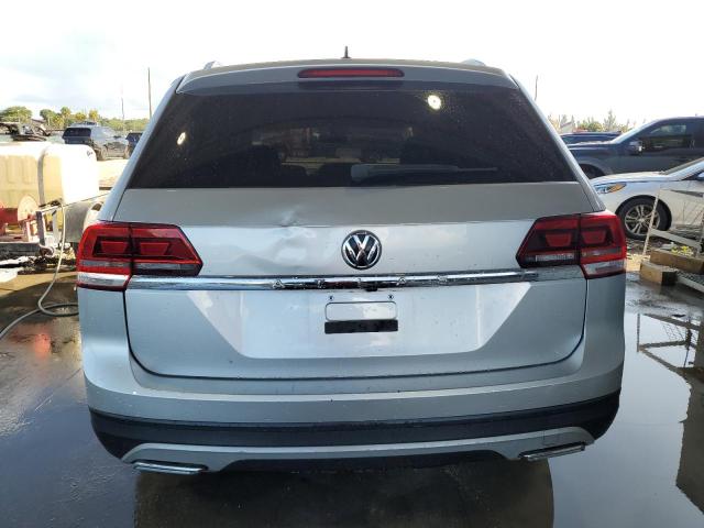 Photo 5 VIN: 1V2AP2CA1KC593769 - VOLKSWAGEN ATLAS 