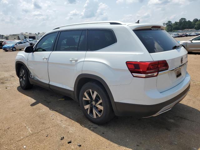 Photo 1 VIN: 1V2AP2CA1KC612417 - VOLKSWAGEN ATLAS S 