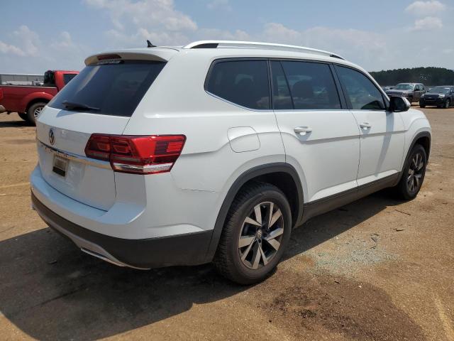 Photo 2 VIN: 1V2AP2CA1KC612417 - VOLKSWAGEN ATLAS S 