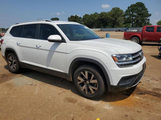 Photo 3 VIN: 1V2AP2CA1KC612417 - VOLKSWAGEN ATLAS S 