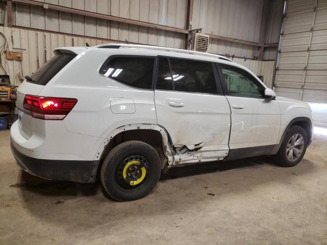 Photo 2 VIN: 1V2AP2CA1KC617908 - VOLKSWAGEN ATLAS S 