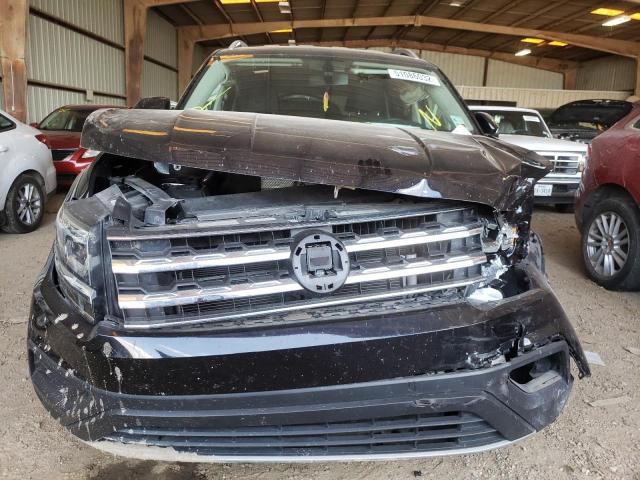 Photo 8 VIN: 1V2AP2CA2KC620137 - VOLKSWAGEN ATLAS S 