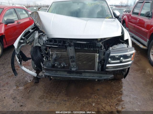 Photo 5 VIN: 1V2AP2CA3JC531272 - VOLKSWAGEN ATLAS 