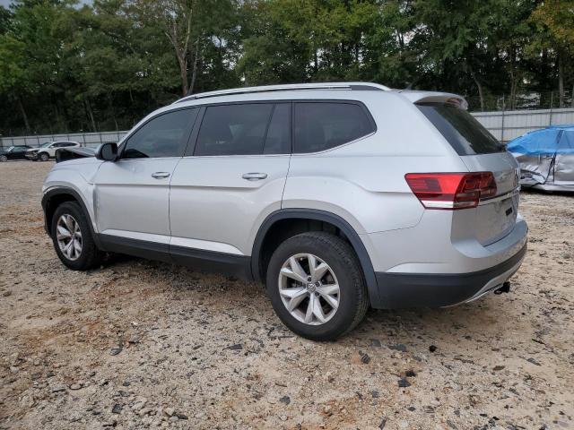 Photo 1 VIN: 1V2AP2CA3JC542210 - VOLKSWAGEN ATLAS S 