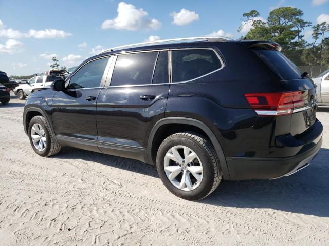 Photo 1 VIN: 1V2AP2CA3KC588623 - VOLKSWAGEN ATLAS S 