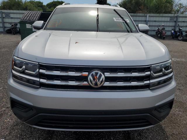 Photo 4 VIN: 1V2AP2CA3KC592851 - VOLKSWAGEN ATLAS S 