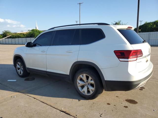 Photo 1 VIN: 1V2AP2CA3LC500154 - VOLKSWAGEN ATLAS S 