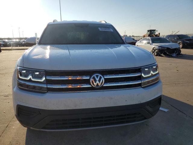 Photo 4 VIN: 1V2AP2CA3LC500154 - VOLKSWAGEN ATLAS S 