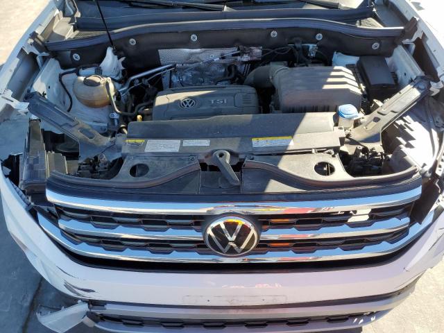 Photo 11 VIN: 1V2AP2CA3MC546732 - VOLKSWAGEN ATLAS 