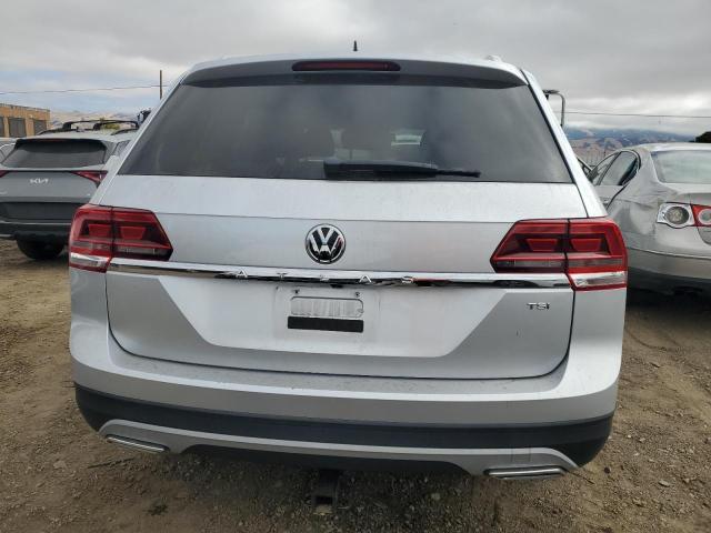 Photo 5 VIN: 1V2AP2CA4JC599158 - VOLKSWAGEN ATLAS S 