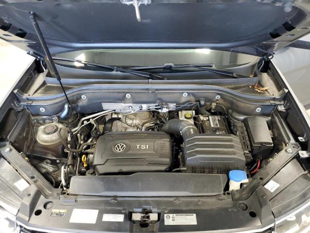 Photo 11 VIN: 1V2AP2CA5KC577378 - VOLKSWAGEN ATLAS S 