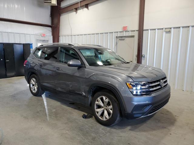 Photo 3 VIN: 1V2AP2CA5KC577378 - VOLKSWAGEN ATLAS S 