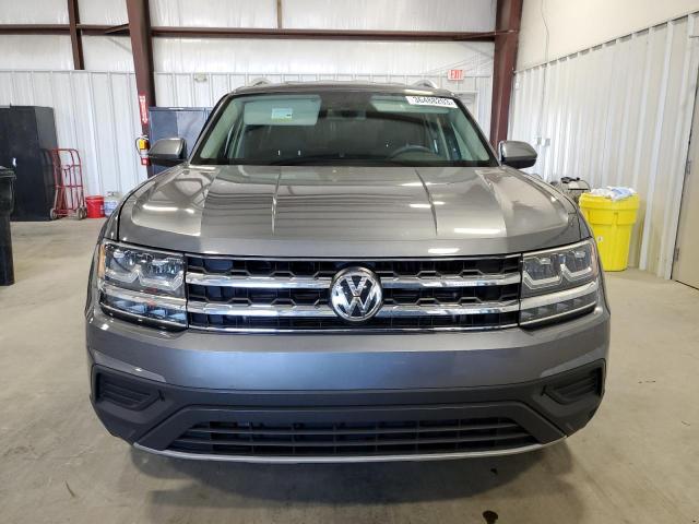 Photo 4 VIN: 1V2AP2CA5KC577378 - VOLKSWAGEN ATLAS S 