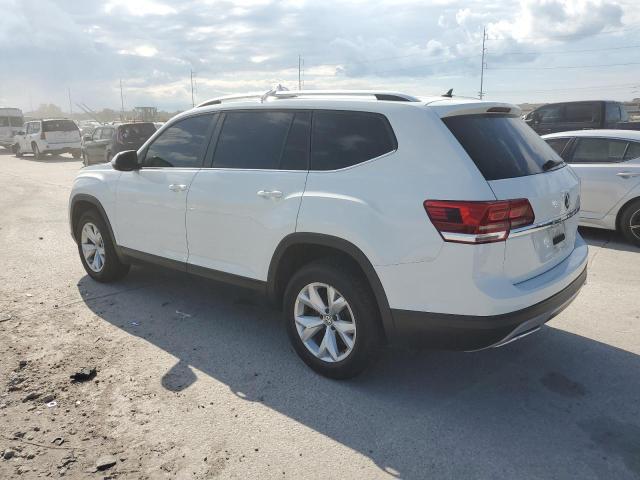 Photo 1 VIN: 1V2AP2CA5KC583715 - VOLKSWAGEN ATLAS S 