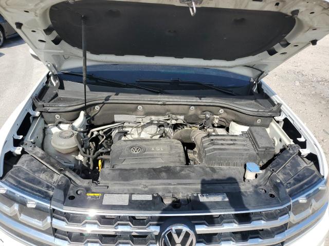 Photo 10 VIN: 1V2AP2CA5KC583715 - VOLKSWAGEN ATLAS S 