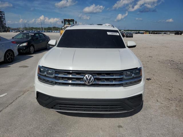 Photo 4 VIN: 1V2AP2CA5KC583715 - VOLKSWAGEN ATLAS S 