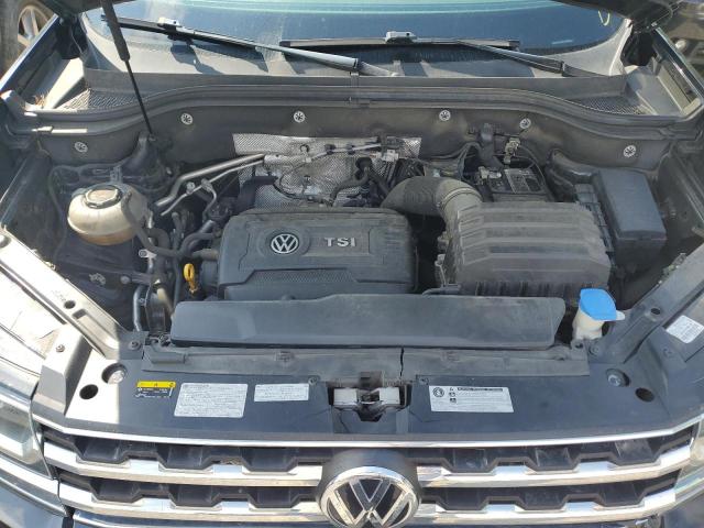 Photo 10 VIN: 1V2AP2CA6JC598982 - VOLKSWAGEN ATLAS 