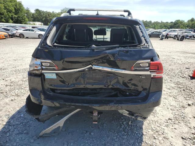 Photo 5 VIN: 1V2AP2CA6JC598982 - VOLKSWAGEN ATLAS 