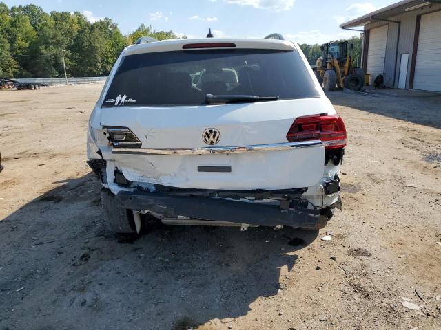 Photo 5 VIN: 1V2AP2CA6LC501444 - VOLKSWAGEN ATLAS S 