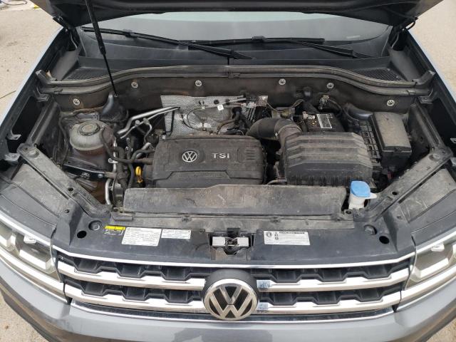 Photo 10 VIN: 1V2AP2CA7LC500853 - VOLKSWAGEN ATLAS 